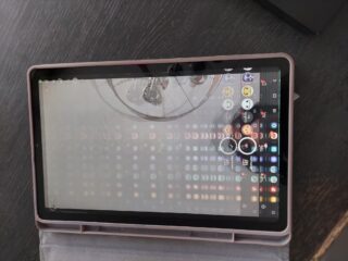 WhatsApp-Image-2025-11-01-at-11.32.45_98aa84fa