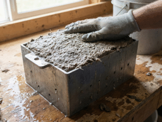 Gemini_Generated_Image_us6il0us6il0us6i